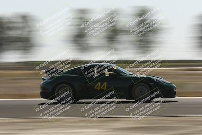 media/May-25-2025-Lotus Club Golden Gate (Sun) [[681474f0a2]]/Intermediate Group/Turn 2/
